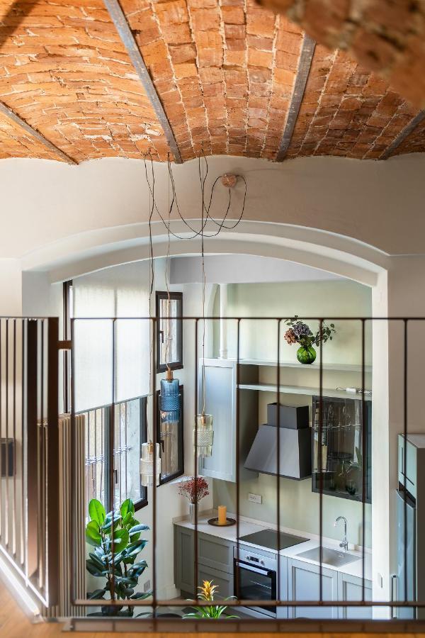 Bellevue Navigli Apartamento *