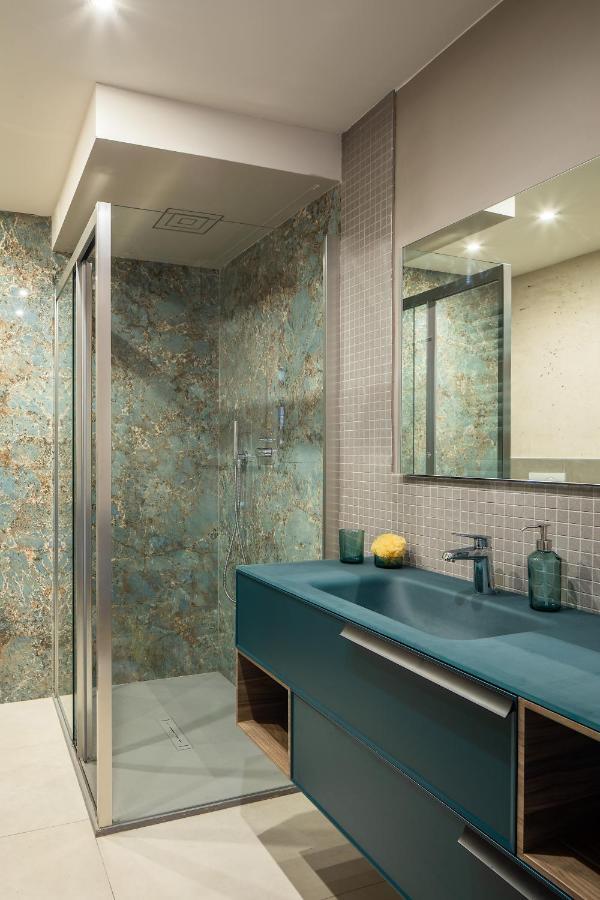 Bellevue Navigli Apartamento Milán